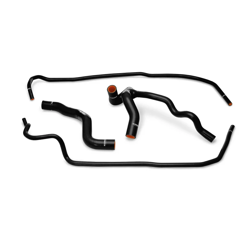 fassmotorsports53675780