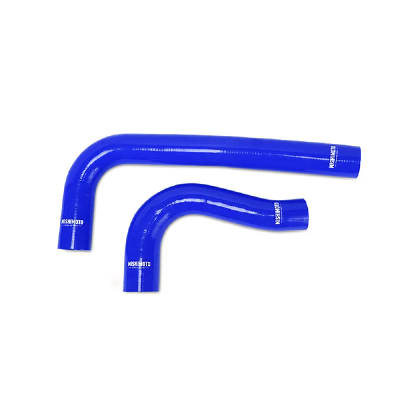 fassmotorsports53676280