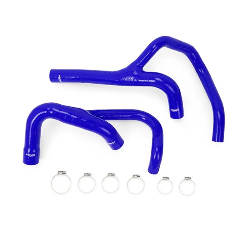 fassmotorsports53676336