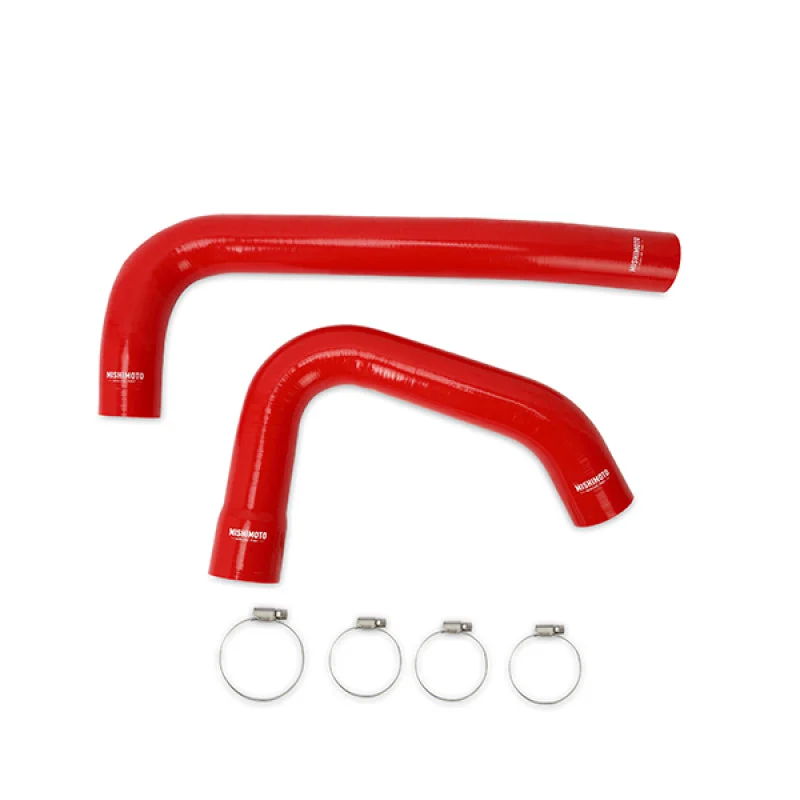 fassmotorsports53676405