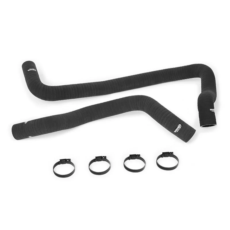 fassmotorsports53677175