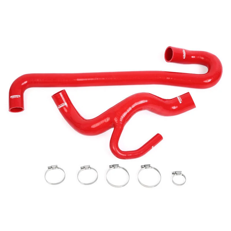 fassmotorsports53677289