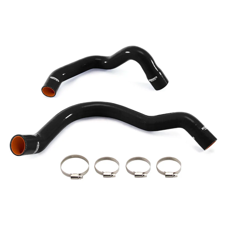 fassmotorsports53677604