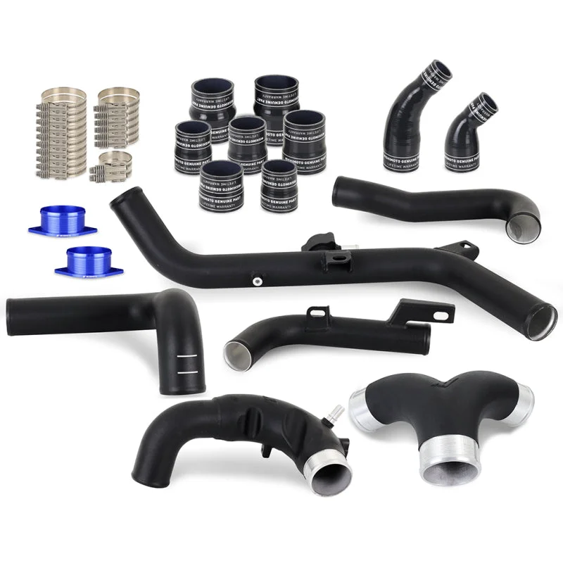 fassmotorsports53677941