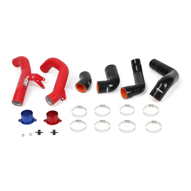fassmotorsports53677977