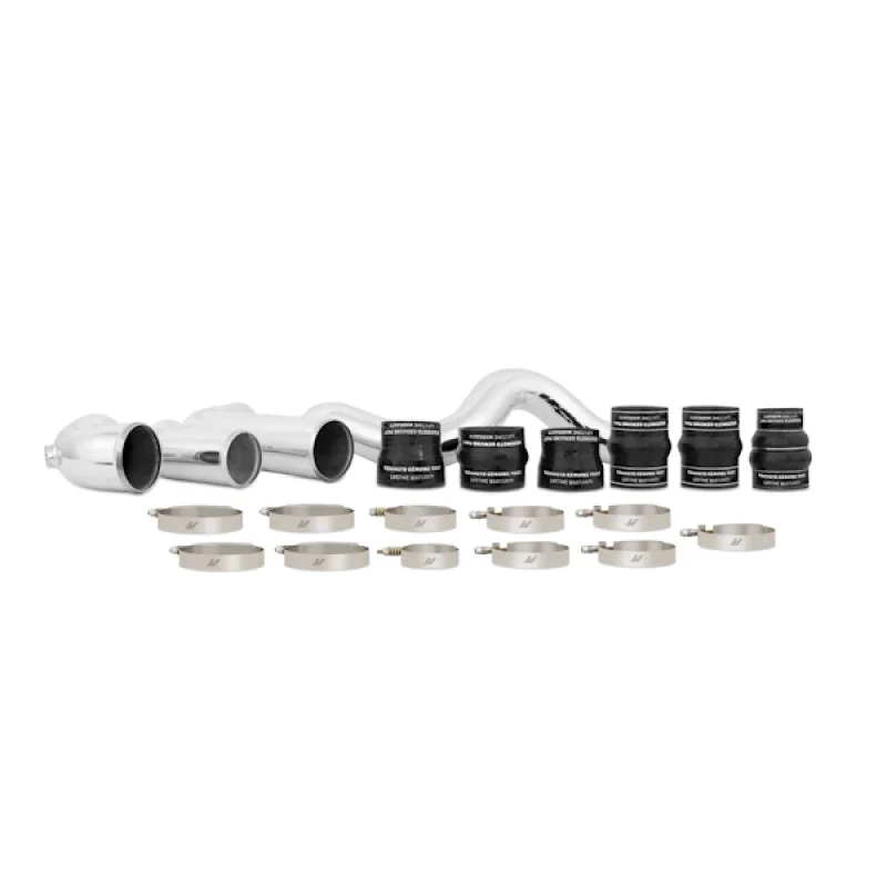 fassmotorsports53678020