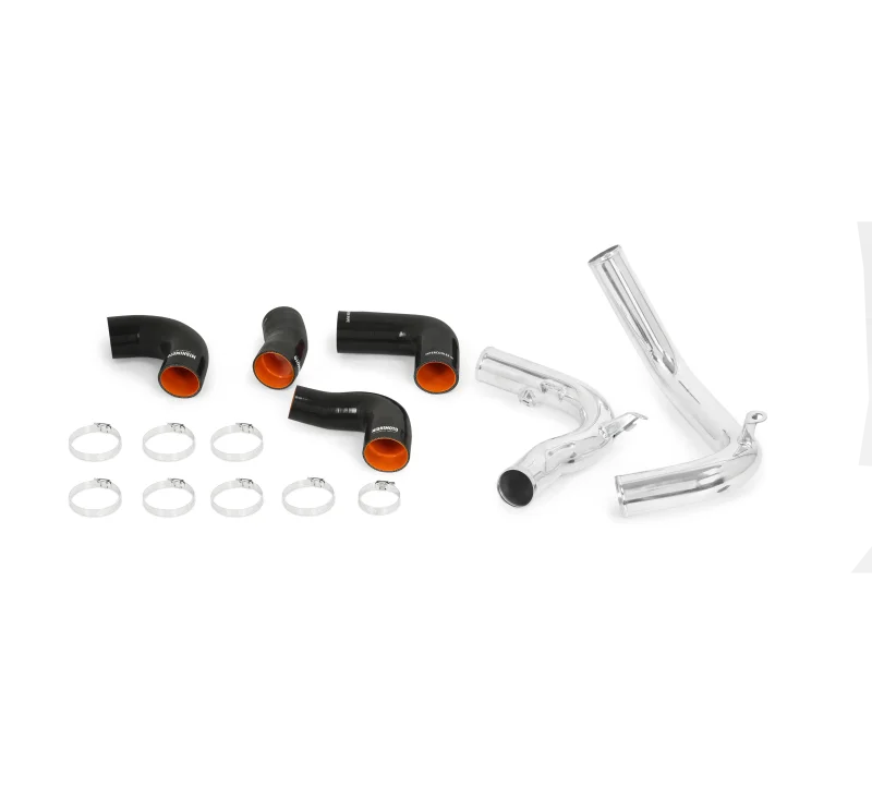 fassmotorsports53678611
