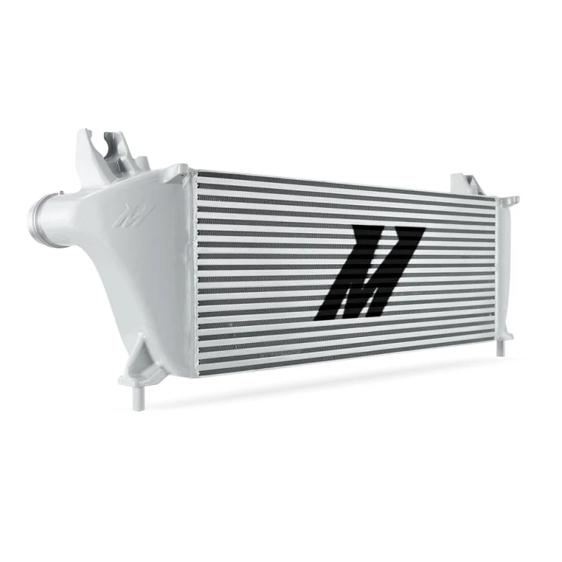 fassmotorsports53680656