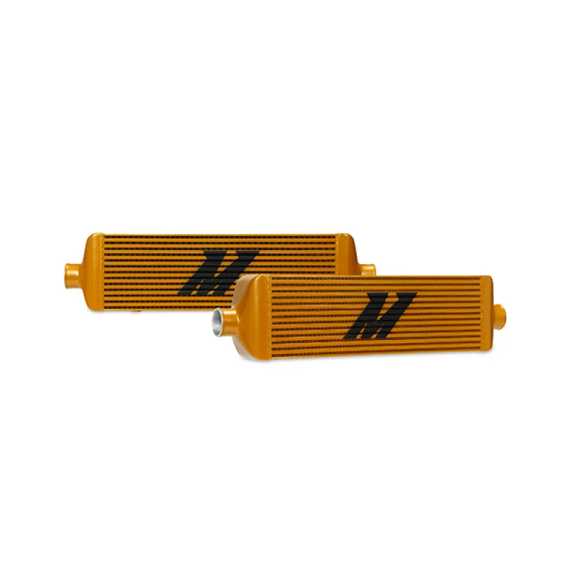 fassmotorsports53680786