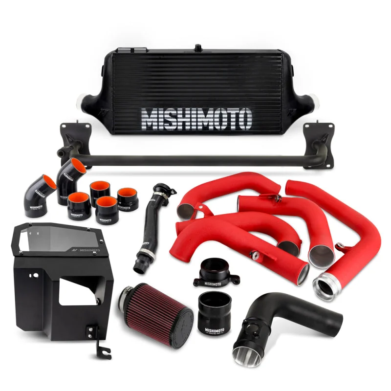 fassmotorsports53680875