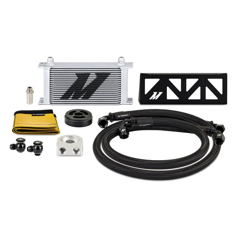 fassmotorsports53681638