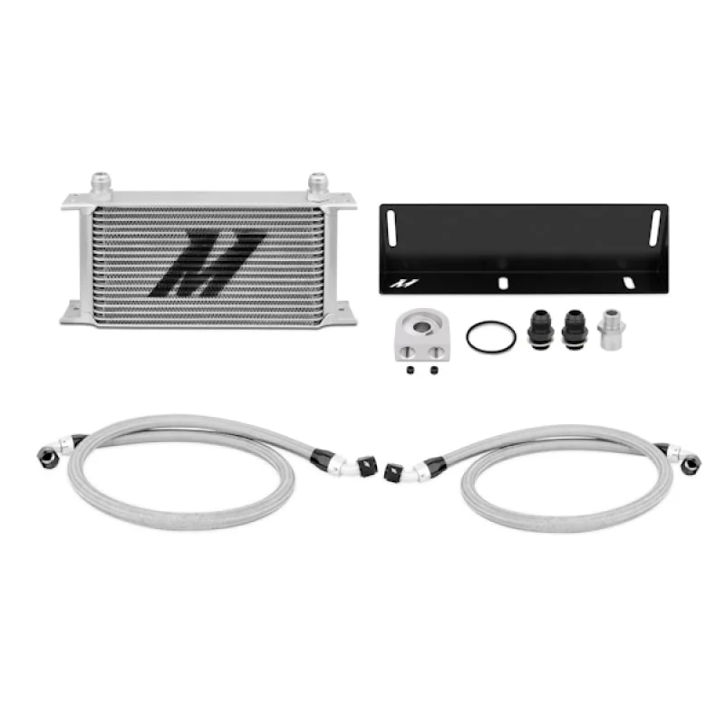 fassmotorsports53682222