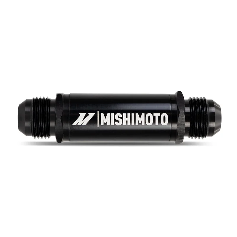 fassmotorsports53682364