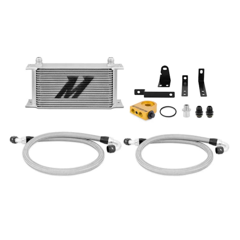fassmotorsports53682450
