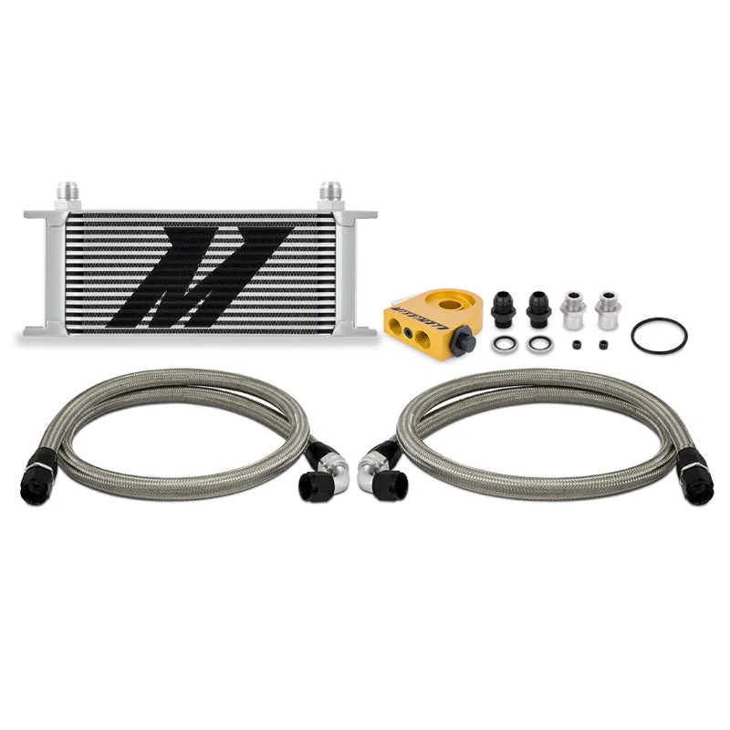 fassmotorsports53682712
