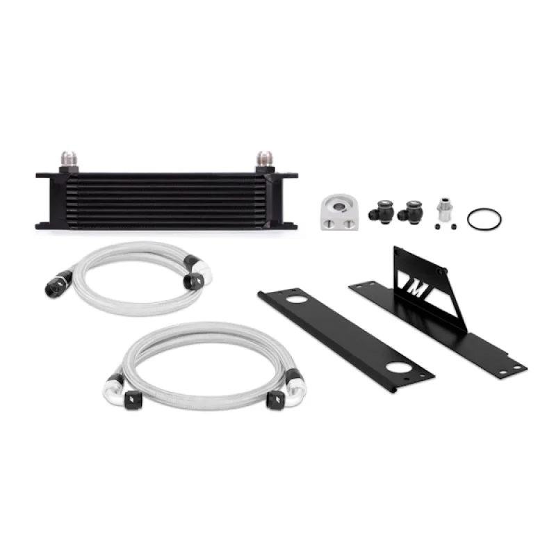 fassmotorsports53682842