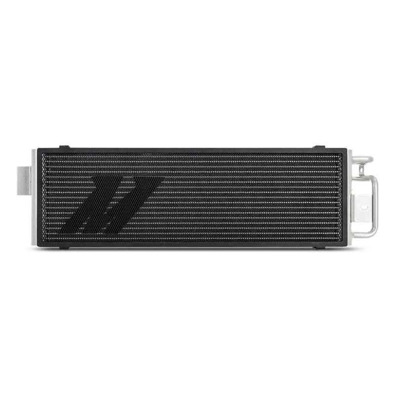 fassmotorsports53686098