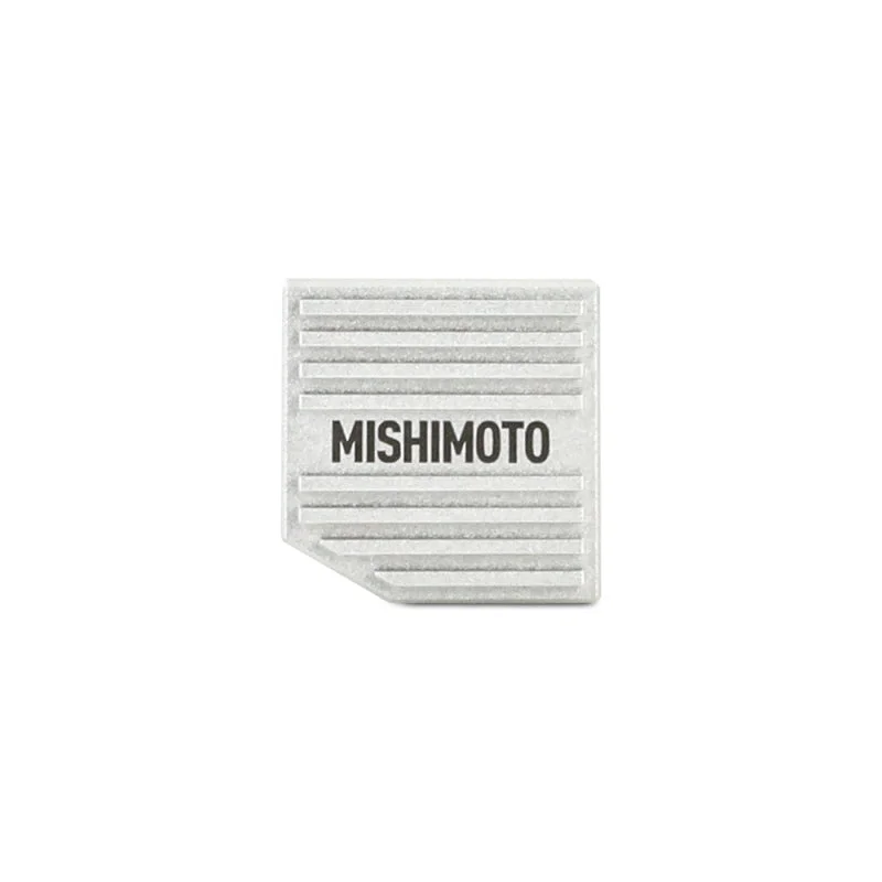 fassmotorsports53686139