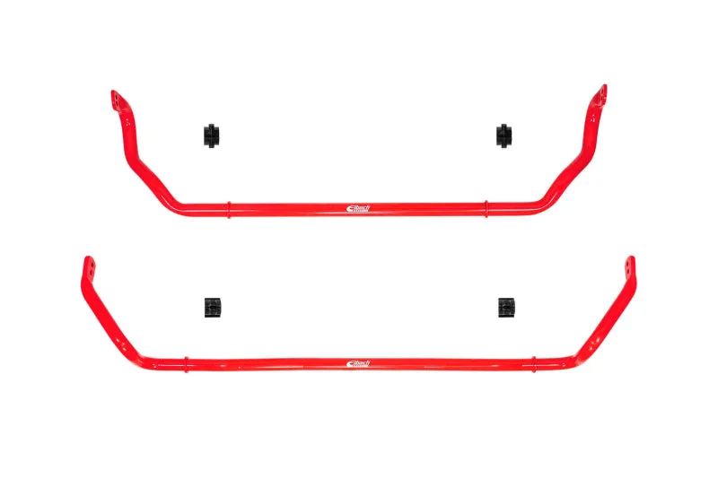 fassmotorsports53688181