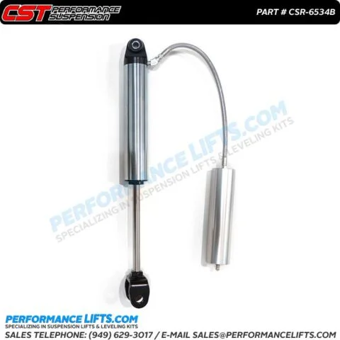 fassmotorsports53688874