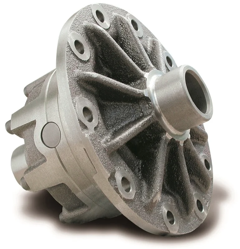 fassmotorsports53689176