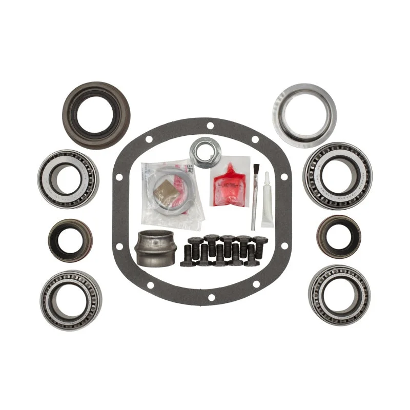 fassmotorsports53690498