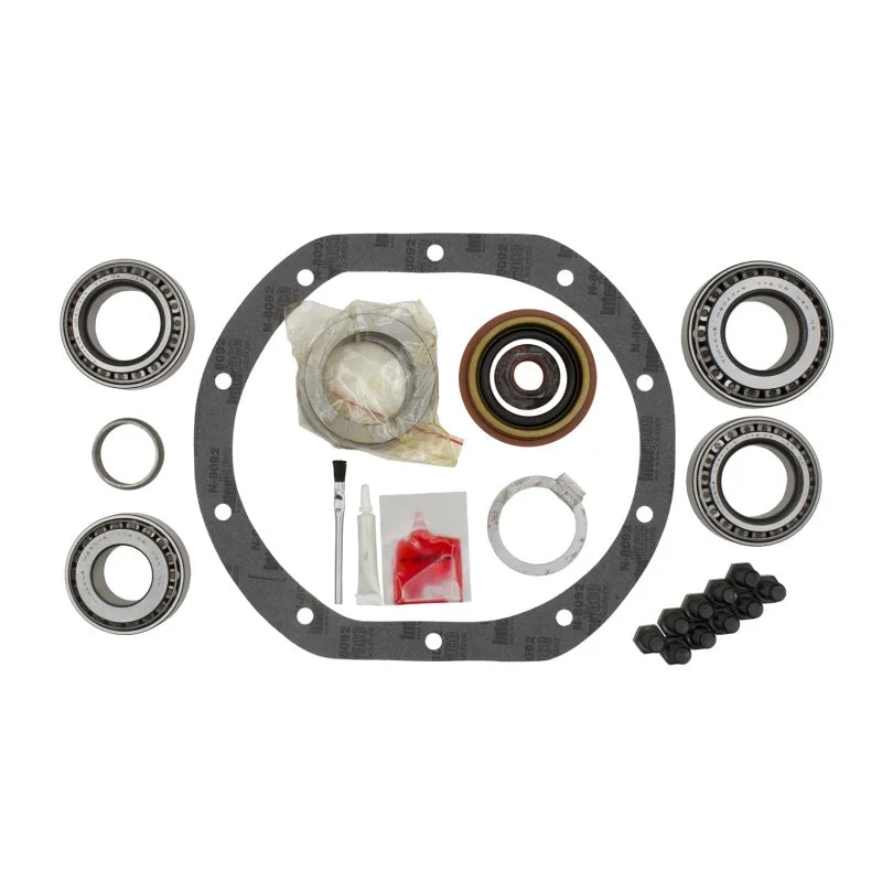 fassmotorsports53690724