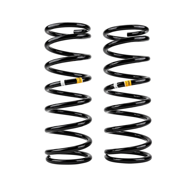 fassmotorsports53691386