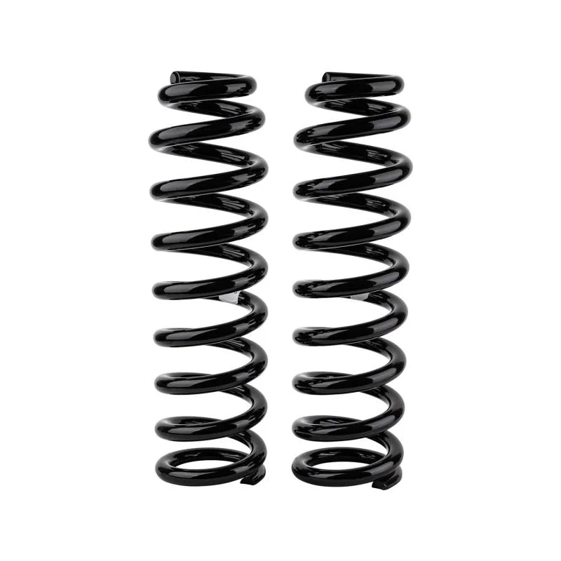 fassmotorsports53691655