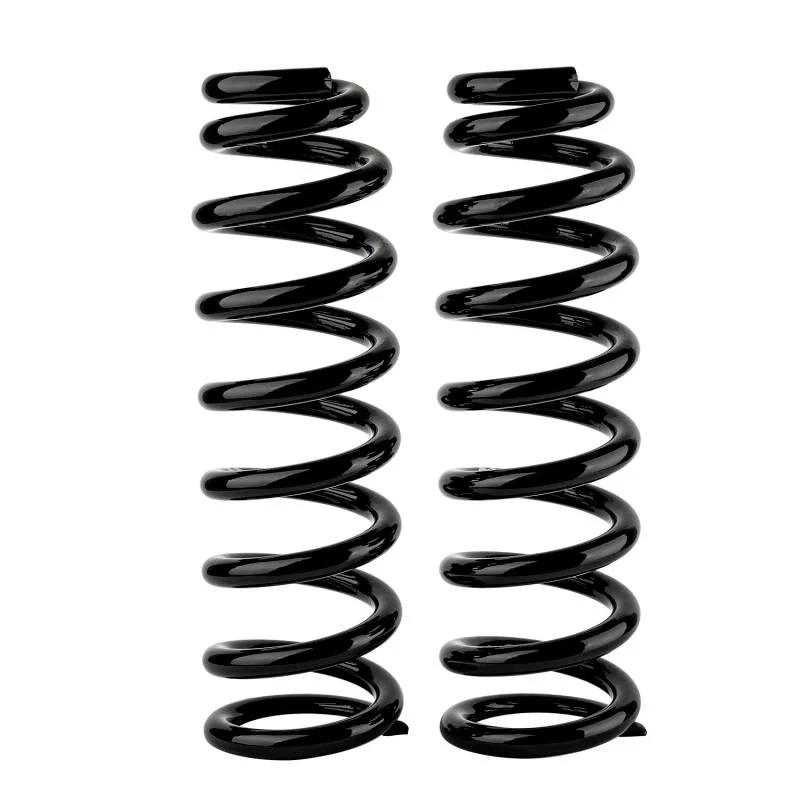 fassmotorsports53691675