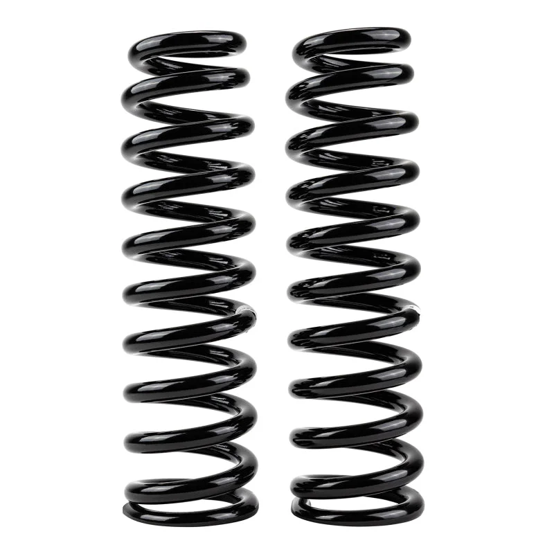 fassmotorsports53692143