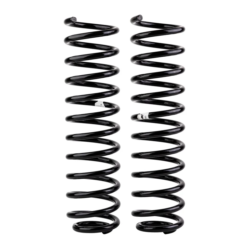 fassmotorsports53692388