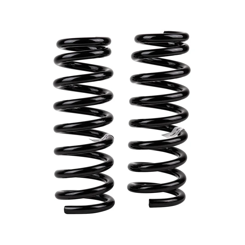 fassmotorsports53692586