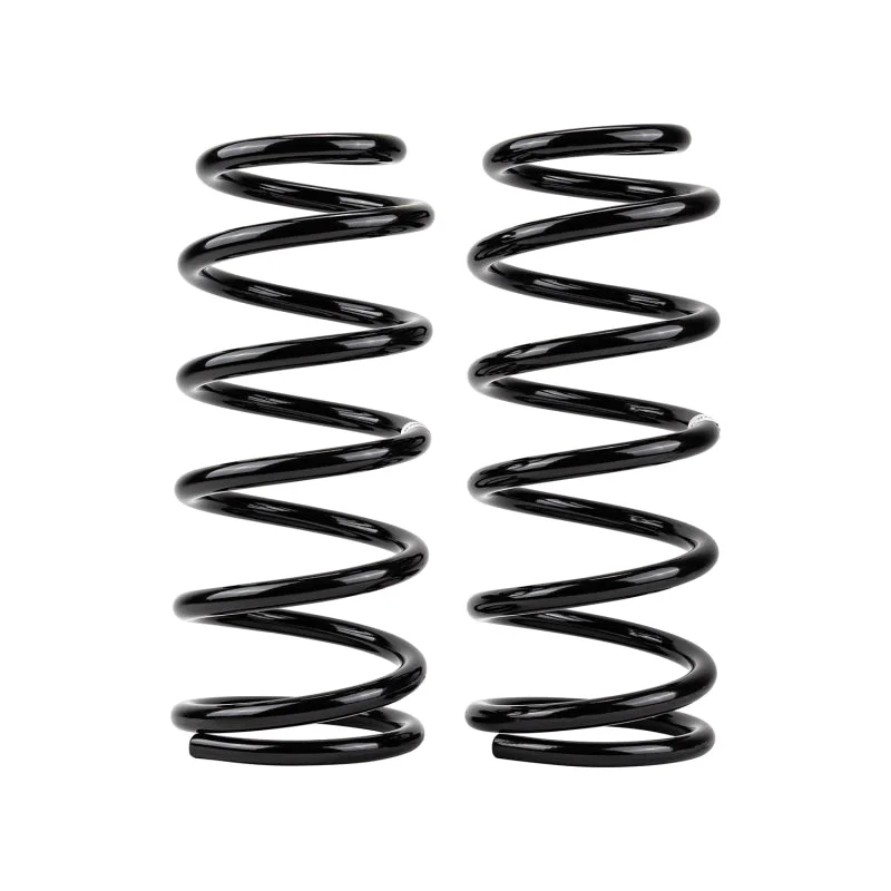 fassmotorsports53692668