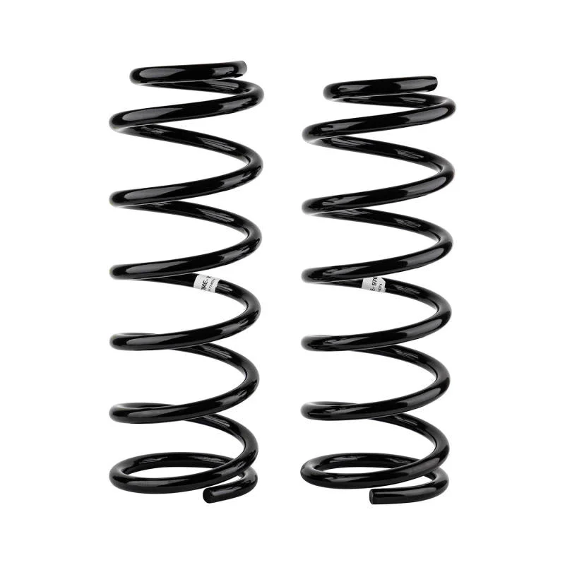 fassmotorsports53692720