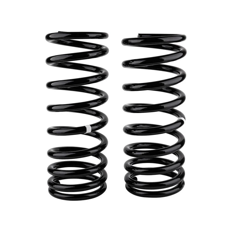 fassmotorsports53692759