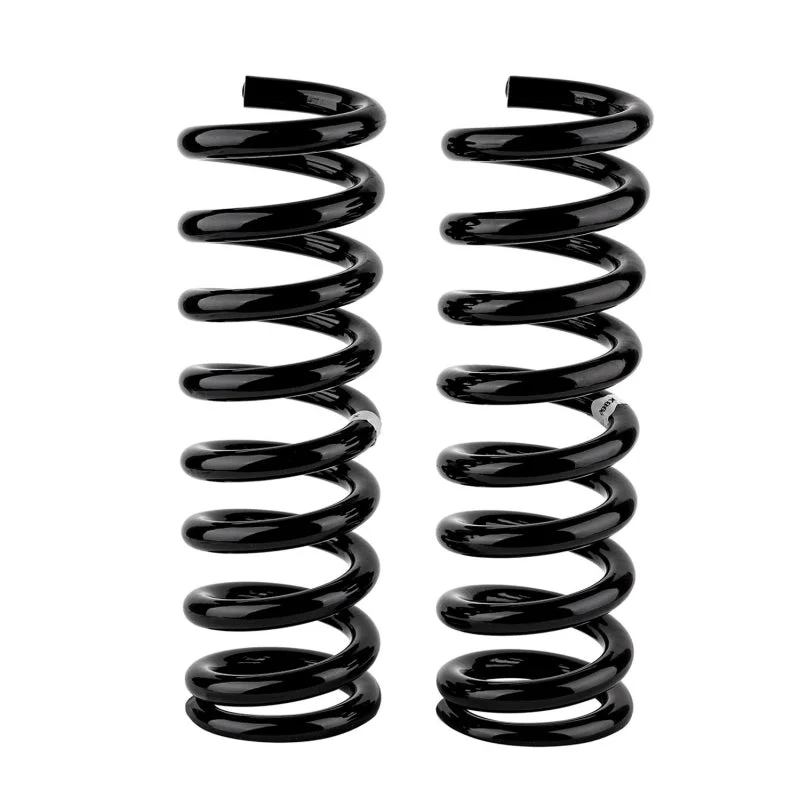 fassmotorsports53692869