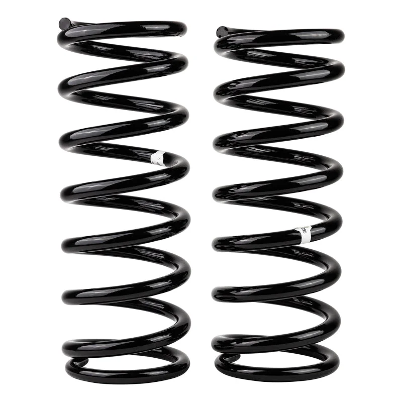 fassmotorsports53693098