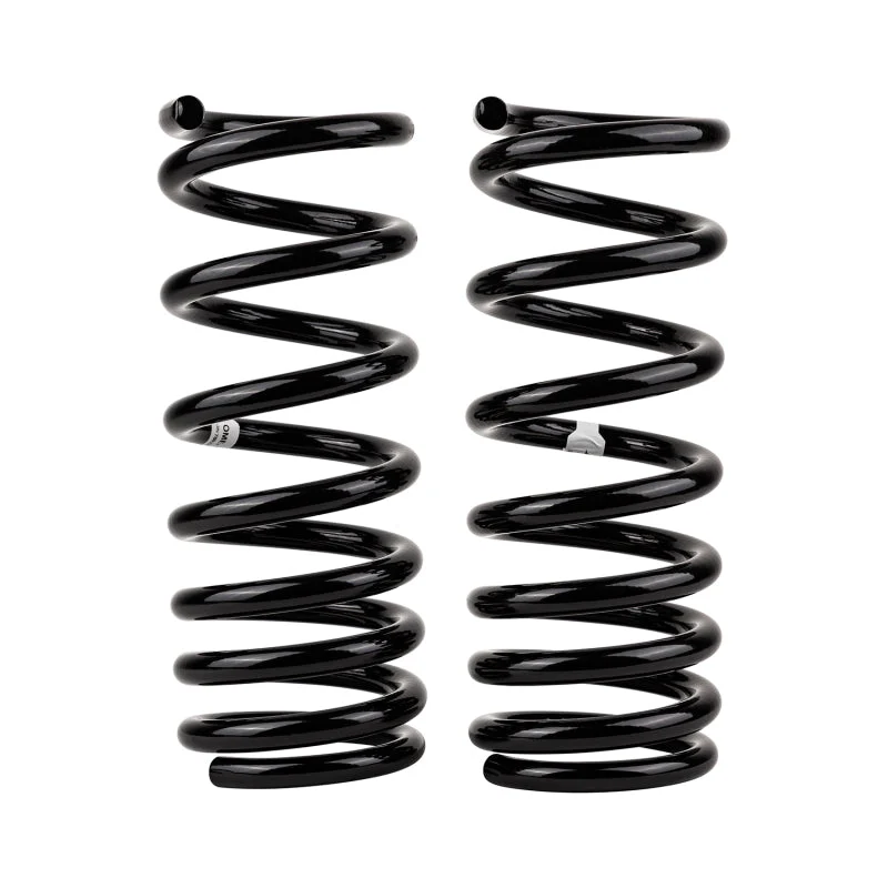 fassmotorsports53693405