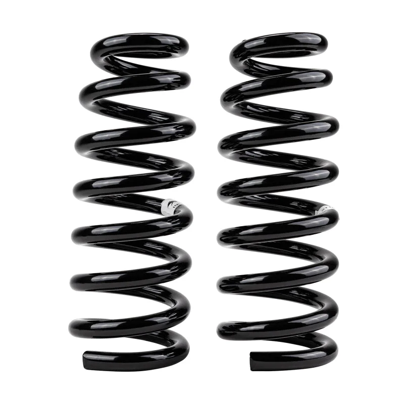 fassmotorsports53693435