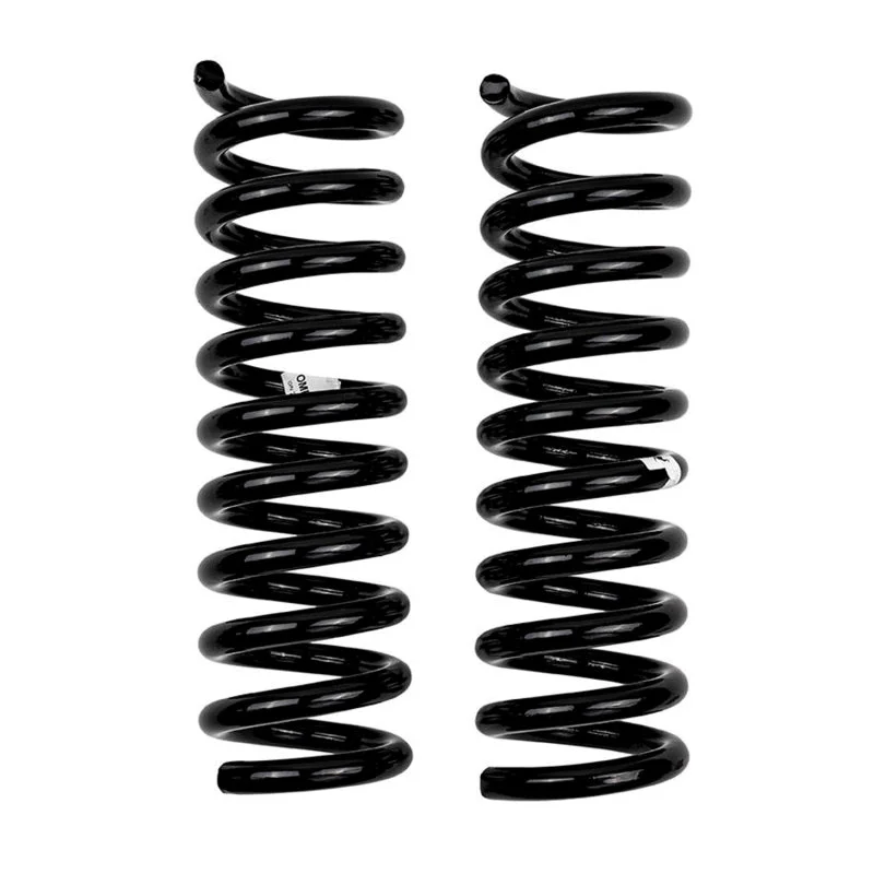 fassmotorsports53693536