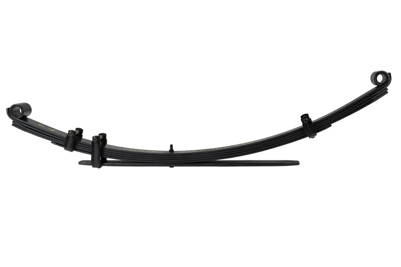 fassmotorsports53695603