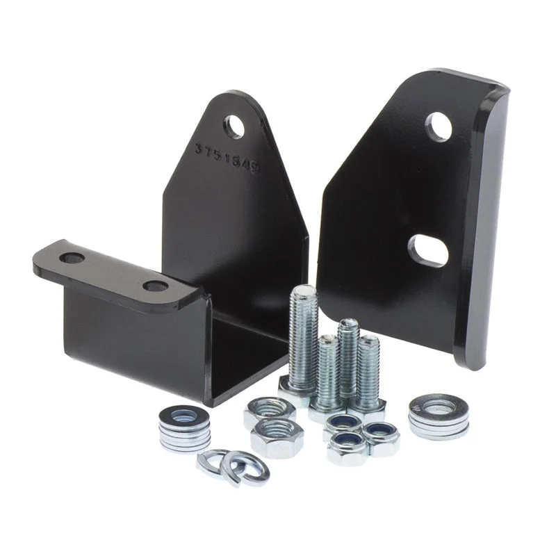 fassmotorsports53696049