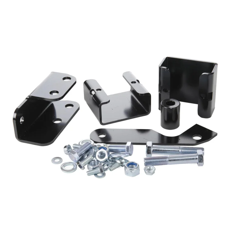 fassmotorsports53696137