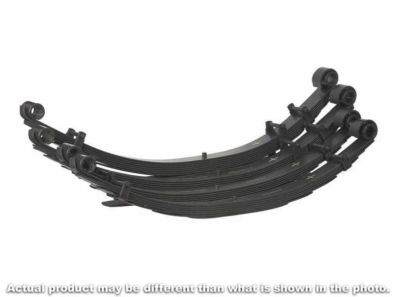 fassmotorsports53697336