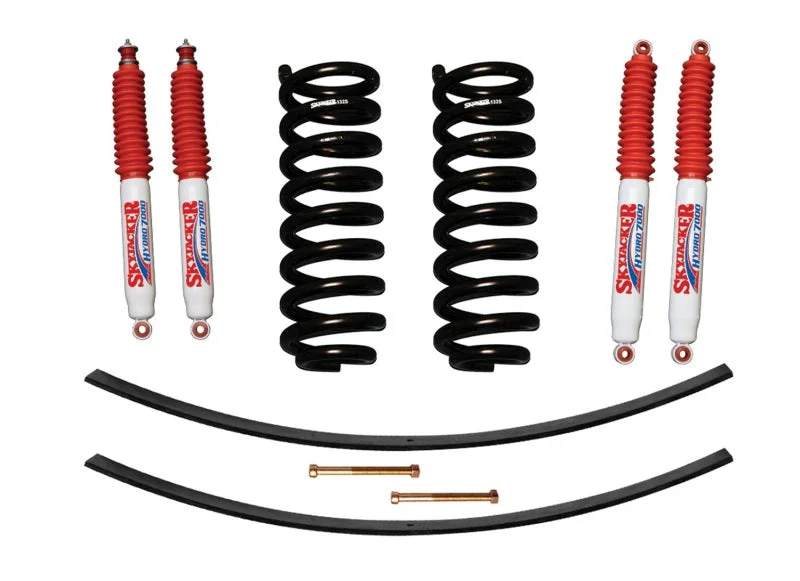 fassmotorsports53698151