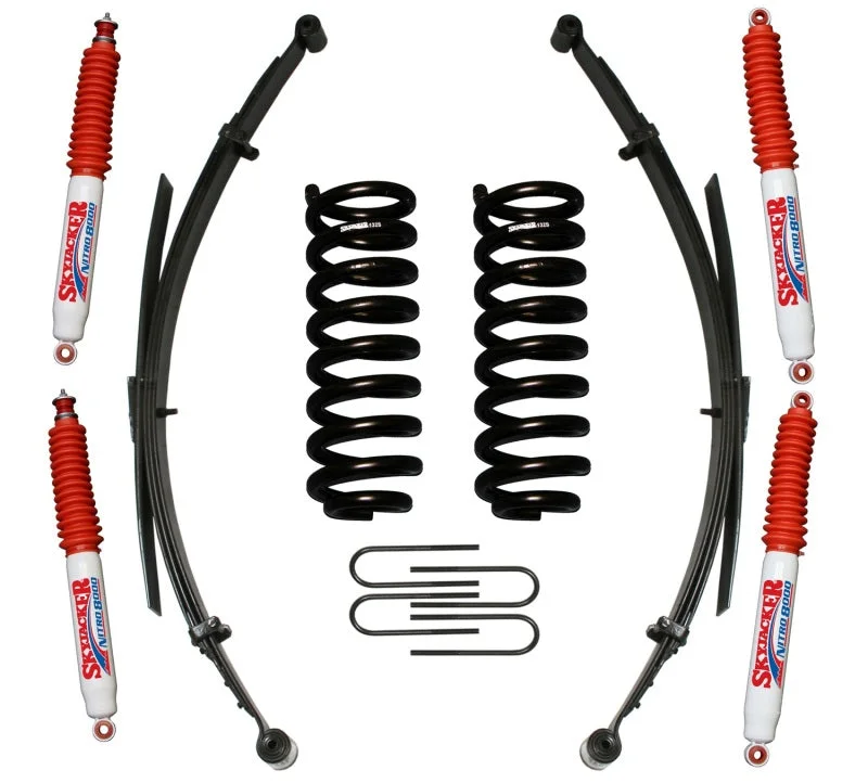 fassmotorsports53698238