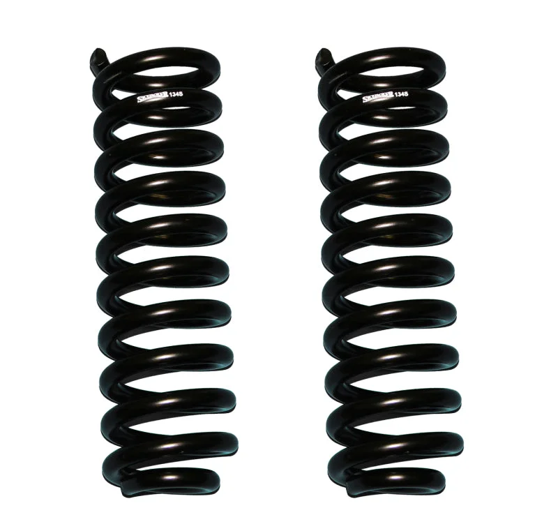 fassmotorsports53698263
