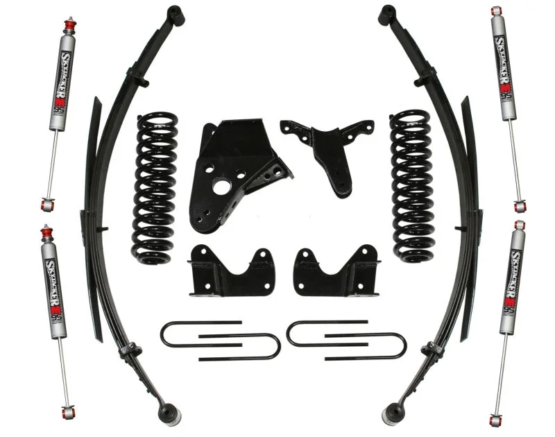 fassmotorsports53698431