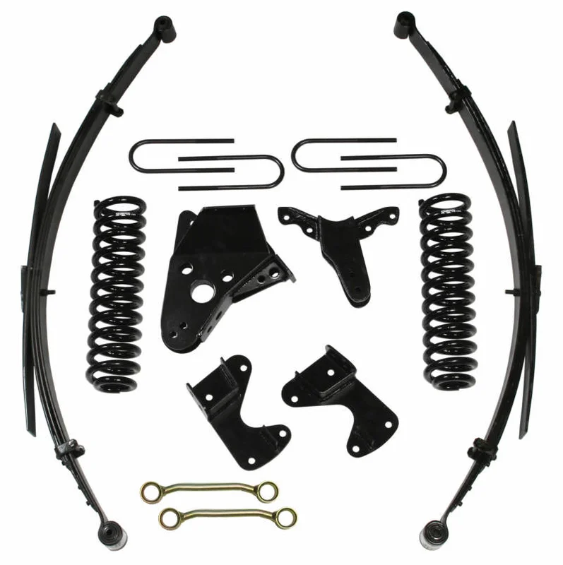 fassmotorsports53698501